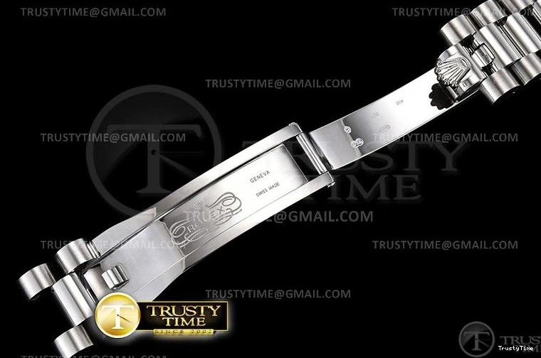 0311 RMDJ0252D – DJ Midsize 31mm DailyWear 824